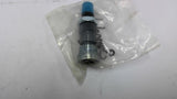 Swagelok B-QC6-B1-4PM Quick Connect