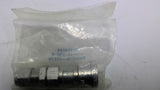Swagelok B-QC6-B1-600 Quick Connect