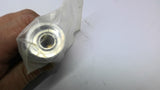 Swagelok B-QC6-B1-600 Quick Connect