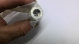 Swagelok B-QC6-B1-600 Quick Connect