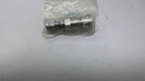 Swagelok B-QC6-B1-600 Quick Connect