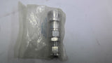 Swagelok B-QC6-B1-600 Quick Connect