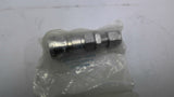 Swagelok B-QC6-B1-600 Quick Connect
