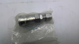 Swagelok B-QC6-B1-600 Quick Connect