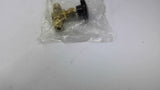 Swagelok B-1RS4 Needle Valve