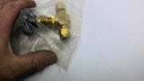 Swagelok B-1RS4 Needle Valve