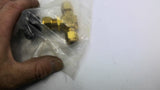 Swagelok B-1RS4 Needle Valve