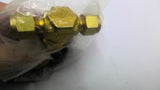 Swagelok B-1RS4 Needle Valve