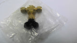 Swagelok B-1RS4 Needle Valve