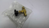 Swagelok B-1RS4 Needle Valve
