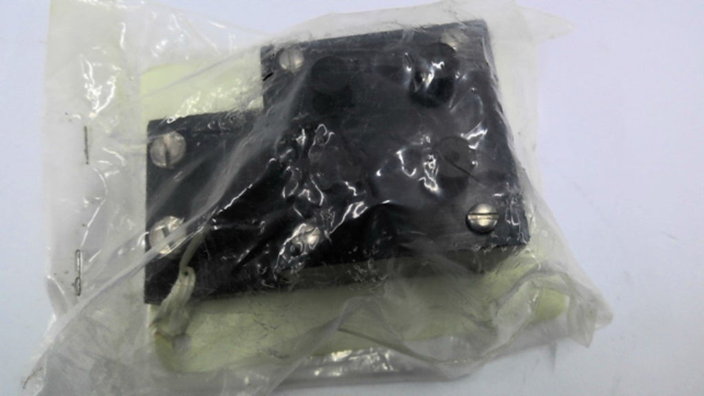 Scott 40012500 Quadranetic ll Actuator Assembly