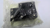Scott 40012500 Quadranetic ll Actuator Assembly