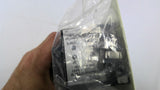 Scott 40012500 Quadranetic ll Actuator Assembly