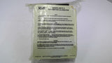 Scott 40012500 Quadranetic ll Actuator Assembly