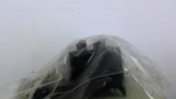 Scott 40012500 Quadranetic ll Actuator Assembly