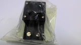 Scott 40012500 Quadranetic ll Actuator Assembly