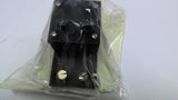 Scott 40012500 Quadranetic ll Actuator Assembly