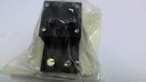 Scott 40012500 Quadranetic ll Actuator Assembly
