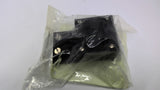 Scott 40012500 Quadranetic ll Actuator Assembly
