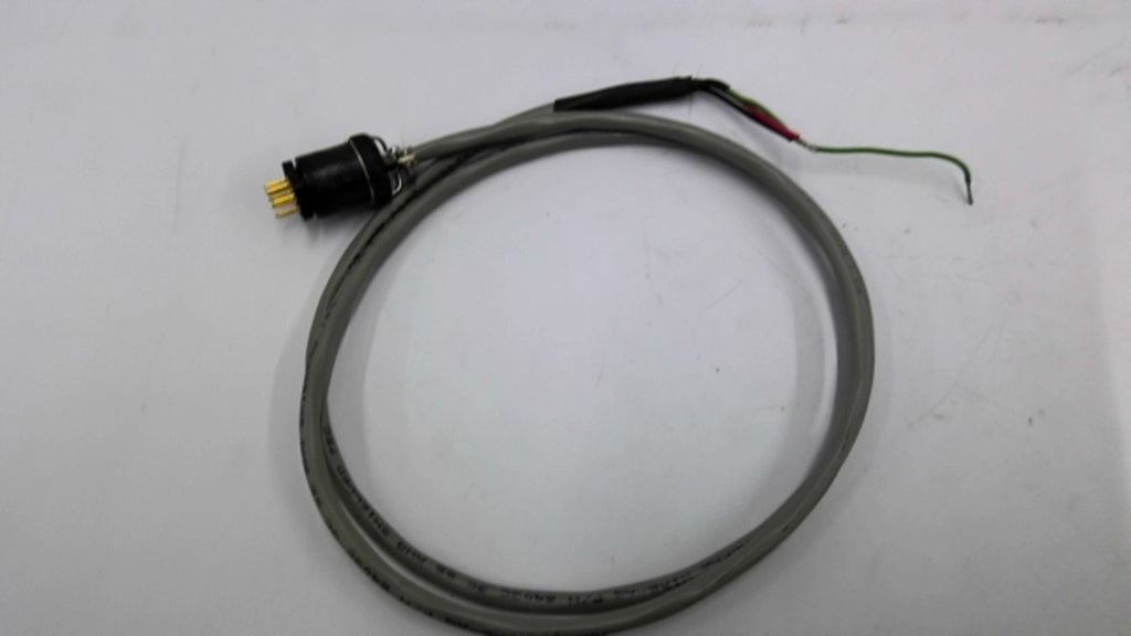 Recorder Cable 7 Pin 3FT Long