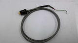 Recorder Cable 7 Pin 3FT Long