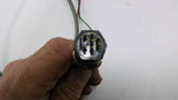 Recorder Cable 7 Pin 3FT Long