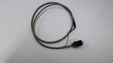 Recorder Cable 7 Pin 3FT Long