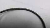 Recorder Cable 7 Pin 3FT Long
