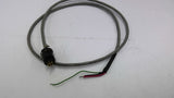 Recorder Cable 7 Pin 3FT Long