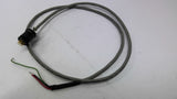 Recorder Cable 7 Pin 3FT Long