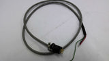 Recorder Cable 7 Pin 3FT Long