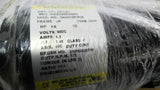 Baldor GP7400 Industrial 1/8HP DC Motor 173RPM JK Frame 90DC Volts 11:1 Ratio TE