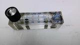 Key Instruments FR2000 Variable Flow Meter