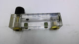Key Instruments FR2000 Variable Flow Meter