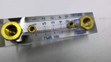 Key Instruments FR2000 Variable Flow Meter