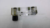 Key Instruments FR2000 Variable Flow Meter