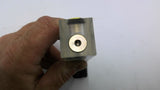 Key Instruments FR2000 Variable Flow Meter