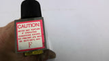 Key Instruments FR2000 Variable Flow Meter