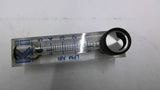 Key Instruments FR2000 Variable Flow Meter