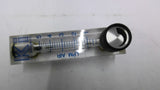 Key Instruments FR2000 Variable Flow Meter