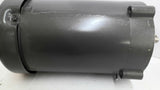 Baldor VM3538 0.5HP AC Motor 1800RPM 4 Pole 3 Phase 56C Frame 230/460V