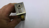 Key Instruments FR2000 Variable Flow Meter with Hose Adapter