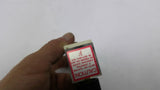 Key Instruments FR2000 Variable Flow Meter with Hose Adapter