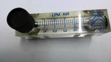 Key Instruments FR2000 Variable Flow Meter with Hose Adapter