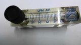 Key Instruments FR2000 Variable Flow Meter with Hose Adapter