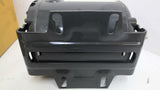 Dayton 5K989C Capacitor Start 1/4HP AC Motor 1800RPM 4 Pole Single Phase FR 48