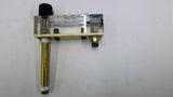 Key Instruments FR2000 Variable Flow Meter with 3" pipe Adapter