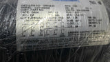 Leeson 100029.00 1/2HP AC Motor 1800 4 Pole 3 Phase 56 Frame 208-230/460 Volts