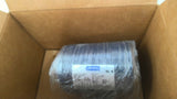 Leeson 100029.00 1/2HP AC Motor 1800 4 Pole 3 Phase 56 Frame 208-230/460 Volts