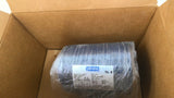 Leeson 100029.00 1/2HP AC Motor 1800 4 Pole 3 Phase 56 Frame 208-230/460 Volts